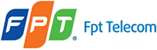 Fpt Telecom