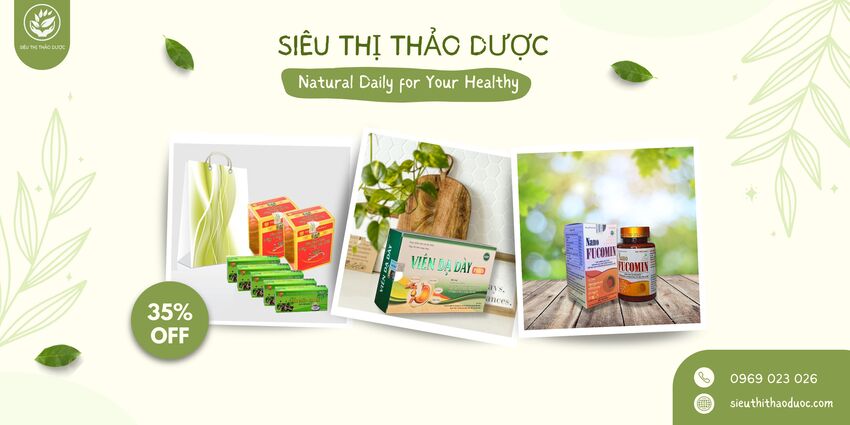 sieuthithaoduoc.com