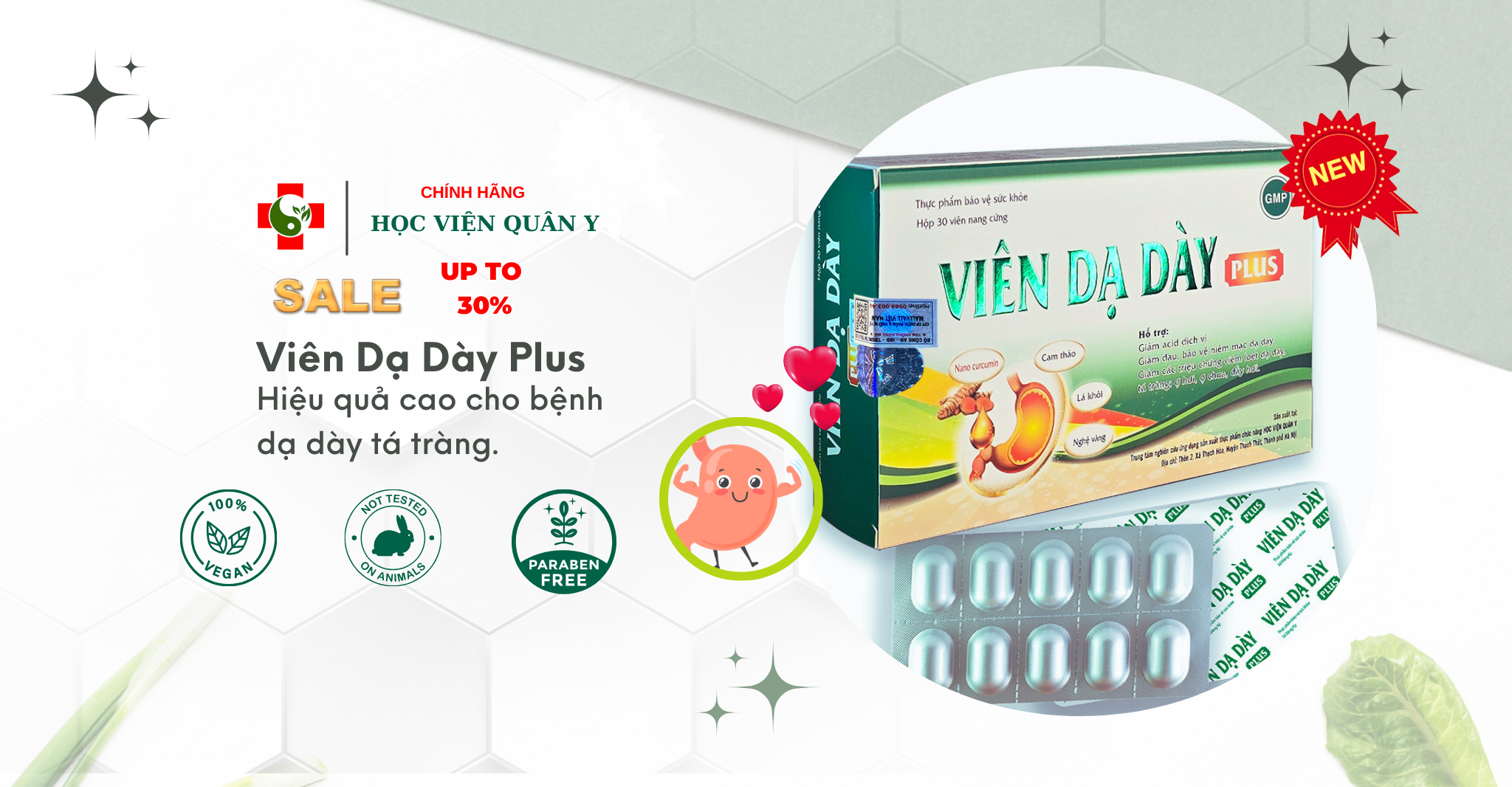 thuanchaymart.com