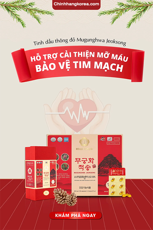 sieuthithaoduoc.com