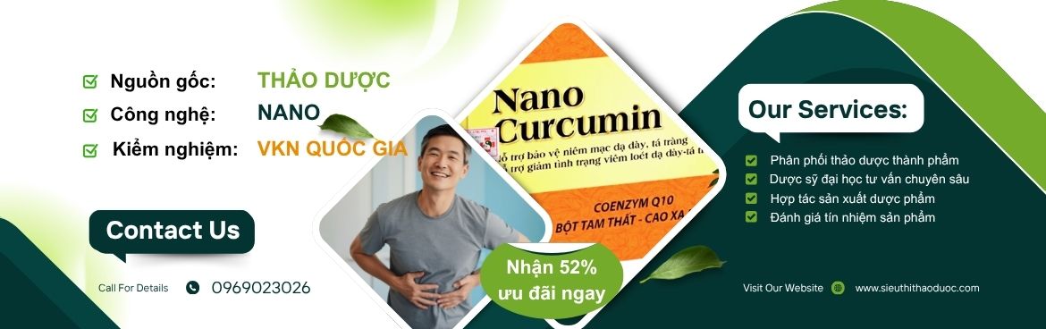 sieuthithaoduoc.com